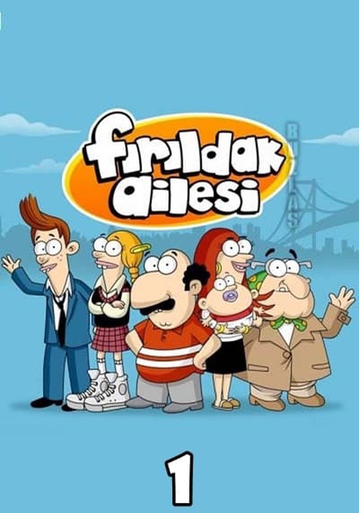 siyah beyaz filmi izle